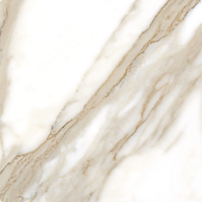 CALACATTA NPLUS - porcelain tile